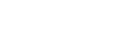Luna Wordmark